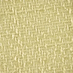 Giesse Scampoli Tessuti Invernali><noscript><img width=