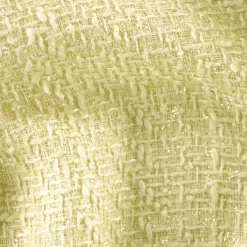 Giesse Scampoli Tessuti Invernali><noscript><img width=
