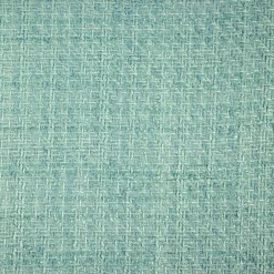 Giesse Scampoli Tessuti Invernali><noscript><img width=