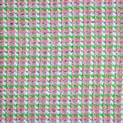 Giesse Scampoli Tessuti Invernali><noscript><img width=