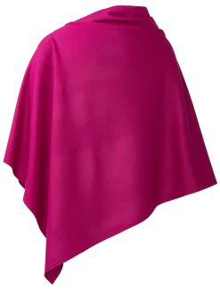 Cartamodelli Burda Taglie Forti><noscript><img width=