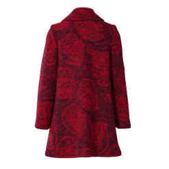 Giesse Scampoli Giacche><noscript><img width=