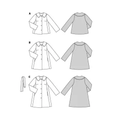 Giesse Scampoli Giacche><noscript><img width=