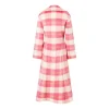 Giesse Scampoli Giacche>Cappotto