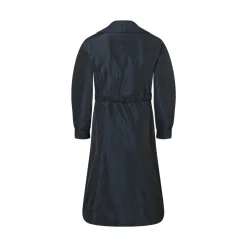 Giesse Scampoli Giacche>Cappotto