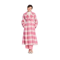 Giesse Scampoli Giacche><noscript><img width=