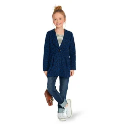 Giesse Scampoli Neonati, Bambini & Ragazzi>Cappotto