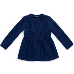 Giesse Scampoli Neonati, Bambini & Ragazzi><noscript><img width=