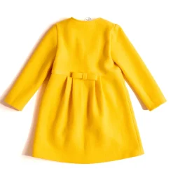 Giesse Scampoli Neonati, Bambini & Ragazzi><noscript><img width=