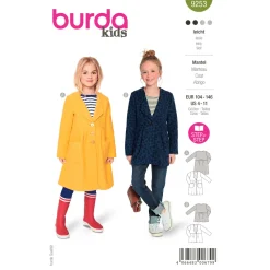 Giesse Scampoli Neonati, Bambini & Ragazzi><noscript><img width=