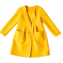 Giesse Scampoli Neonati, Bambini & Ragazzi><noscript><img width=