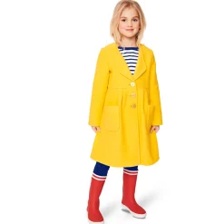 Giesse Scampoli Neonati, Bambini & Ragazzi><noscript><img width=