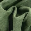 Giesse Scampoli Tessuti Per Cappotti>CAPPOTTO AME