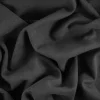Giesse Scampoli Tessuti Per Cappotti>CAPPOTTO AME