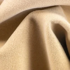 Giesse Scampoli Tessuti Per Cappotti>CAPPOTTO BARCELONETA