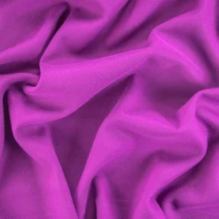 Giesse Scampoli Tessuti Per Cappotti>CAPPOTTO BARSA