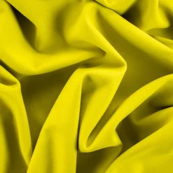 Giesse Scampoli Tessuti Per Cappotti><noscript><img width=