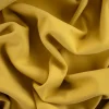 Giesse Scampoli Tessuti Per Cappotti>CAPPOTTO BARSA