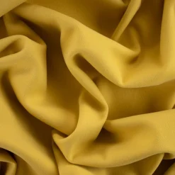 Giesse Scampoli Tessuti Per Cappotti>CAPPOTTO BARSA