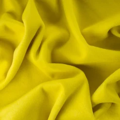 Giesse Scampoli Tessuti Per Cappotti><noscript><img width=