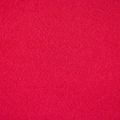 Giesse Scampoli Tessuti Per Cappotti>CAPPOTTO BARSA