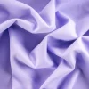 Giesse Scampoli Tessuti Per Cappotti>CAPPOTTO BARSA