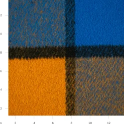 Giesse Scampoli Tessuti Per Cappotti><noscript><img width=