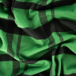 Giesse Scampoli Tessuti Per Cappotti>CAPPOTTO CELLO SCOZZESE