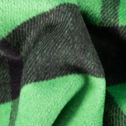 Giesse Scampoli Tessuti Per Cappotti>CAPPOTTO CELLO SCOZZESE