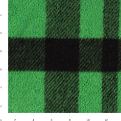 Giesse Scampoli Tessuti Per Cappotti><noscript><img width=