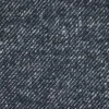 Giesse Scampoli Tessuti Per Cappotti>CAPPOTTO CORR DIAGONALE