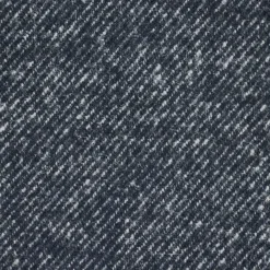 Giesse Scampoli Tessuti Per Cappotti>CAPPOTTO CORR DIAGONALE