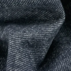 Giesse Scampoli Tessuti Per Cappotti><noscript><img width=