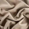 Giesse Scampoli Tessuti Per Cappotti>CAPPOTTO DIAGONALE