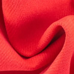 Giesse Scampoli Tessuti Per Cappotti>CAPPOTTO DIAGONALE