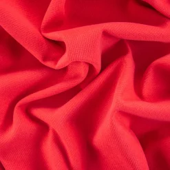 Giesse Scampoli Tessuti Per Cappotti>CAPPOTTO DIAGONALE