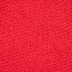 Giesse Scampoli Tessuti Per Cappotti><noscript><img width=