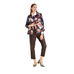 Giesse Scampoli Giacche><noscript><img width=