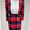 Giesse Scampoli Tessuti Per Cappotti>CAPPOTTO IANNI SCOZZESE