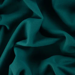 Giesse Scampoli Tessuti Per Cappotti|Tessuti Invernali>CAPPOTTO ITALY