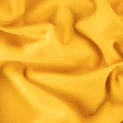 Giesse Scampoli Tessuti Per Cappotti|Tessuti Invernali>CAPPOTTO ITALY