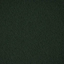 Giesse Scampoli Tessuti Per Cappotti|Tessuti Invernali>CAPPOTTO ITALY