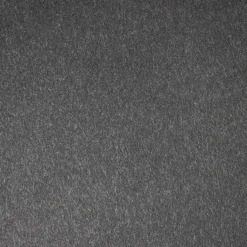 Giesse Scampoli Tessuti Per Cappotti|Tessuti Invernali>CAPPOTTO ITALY
