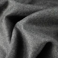 Giesse Scampoli Tessuti Per Cappotti>CAPPOTTO LANA DIAGONALE