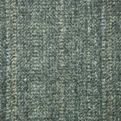 Giesse Scampoli Tessuti Per Cappotti><noscript><img width=