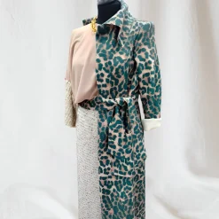 Giesse Scampoli Tessuti Per Cappotti><noscript><img width=