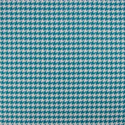 Giesse Scampoli Tessuti Per Cappotti>CAPPOTTO PIED POULE DOUBLE FACE