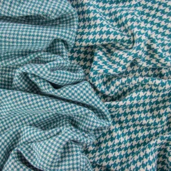 Giesse Scampoli Tessuti Per Cappotti><noscript><img width=