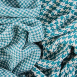 Giesse Scampoli Tessuti Per Cappotti><noscript><img width=