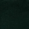 Giesse Scampoli Tessuti Per Cappotti>CAPPOTTO POLY